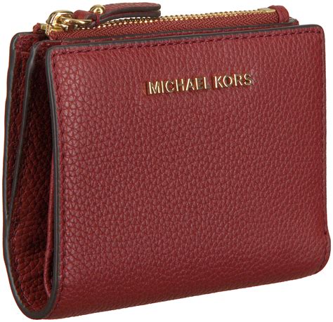 michael kors portmonee sale|michael kors designer sale.